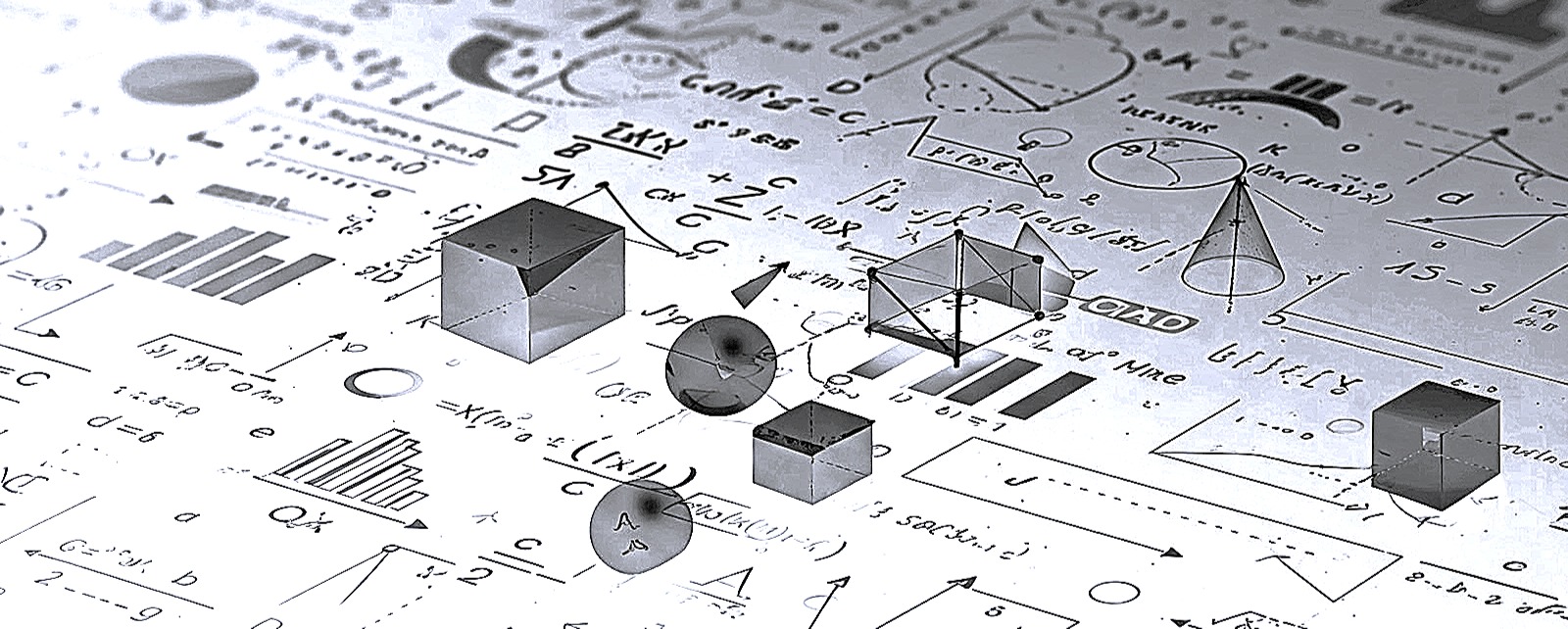abstractmath