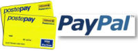 postepay_paypal
